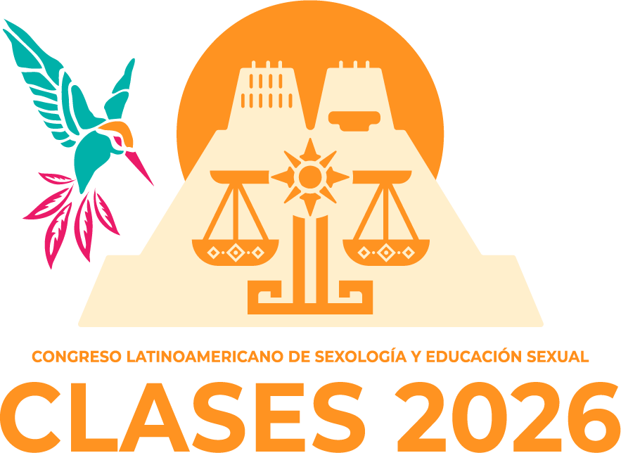 CLASES 2026